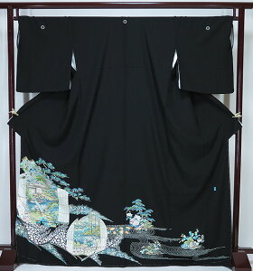 71.5cm@Vi@d@{FT@c@@@uv@tH@nML