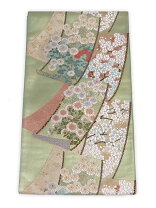 楽天市場】六通柄 袋帯の通販 