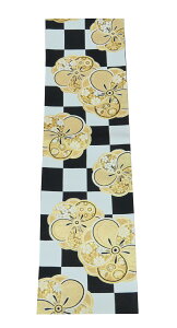 ܑс@Up@ԕ@Zʕ@@@@448cm@Vi@d@b3845443-3567ryam