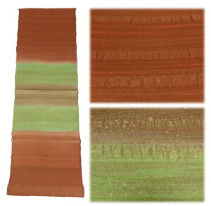 �їg���@�����@���߁@��ӏ��@�V�i�@�Ԓ��@�����@�Đ� ko3926388-3043rym�@�i���[���ց@OR�@�X�ց^����s�j