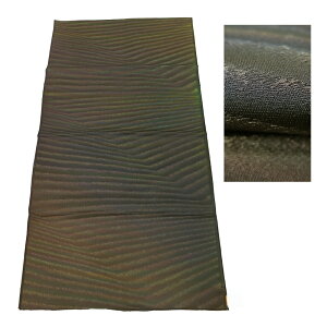  nM@@ӏ@͂@37.5×140cm@AAO[Ȃǁ@[։\i⏞Ȃj