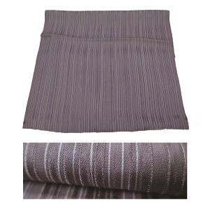  nM@@ӏ@cȕ@͂@36×98cm@[։\i⏞Ȃj