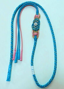 Vi@؁@ђ @Up@ @ 傫߂ȏt@[ORX֔zisjko3873446-3374rym