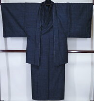 楽天市場】本場結城紬（メンズファッション）の通販