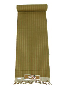 cە@@@11m@AEgbg@B@CNp@hq