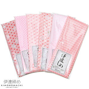 y t z ɒB߁@ɒBYusN@ɒB߁@܂v @̗t@̗tɂ炵@̎q@sN@|GXe@t@tpiR