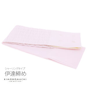 ɒB߁@t@Ē߁@ɒB߁@sNR