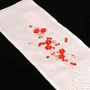 (܎O10%CPOFF 11/13)hJ܁@ǂEqlp@܎O@sNFihJfUC܂j q 753R