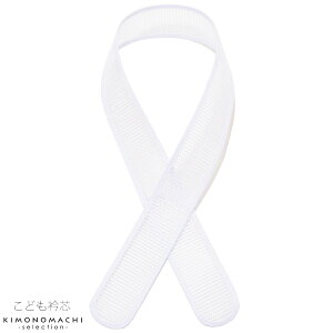 ܐc ܎O q ǂp t  753 bVy[֕szH