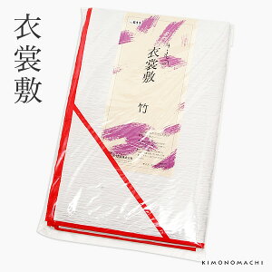 ߑ~@ߑ~@ ߑ~ uߑ~@|@Â܎pvtpi@a@̈ߑ~@t ~@@zRȂǂCɂɒ߂܂y[֕szR