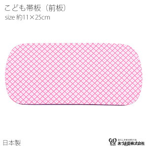 yt@є@܎Ozє q O ǂEqlp ܎O sN Â܎p@Â܎p@t@a@̎q@7΁@7ˁ@753@ 753R