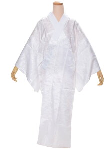 􂦂 @ uv S/M/L/LLTCY |܂ n @ 􂦂@ ܕt dďオ蒷@ | | |GXe 􂦂钷@ ߖ䔲Ȃ TCY 傫T