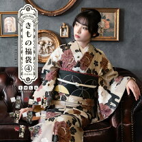 楽天市場】帯揚げ 帯締め セット（カラーネイビー）（着物セット｜和服  