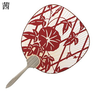 s uiq@EEΐ@S3Fv c { a ̓ hV̓ 蕨 v[g Mtgy[֕szH