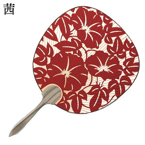 yPrices downzs u @EEΐ@S3Fv c { a ̓ hV̓ 蕨 v[g Mtgy[֕szHss2509wkm20