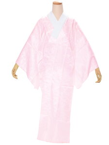 􂦂 @ usNv S/M/L/LLTCY |܂ n @ 􂦂@ ܕt dďオ蒷@ | | |GXe 􂦂钷@ ߖ䔲Ȃ TCY 傫