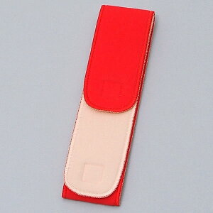 (܎O10%CPOFF 11/13)܎O ɒB߁@t@}WbNxg@ǂ@q@qlp@Ђ@R@ɒB߁@ɒB߂̑Ɂ@xC  753R