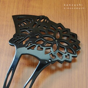 @ρ@񂴂 u ǌ^  e ubNv @ubN@a@@F@CG[@ėpρ@Ē@߁@@ǌ^@ρ@e@@ԕ@a@