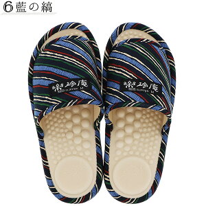 ɗD ɂȂȂ uNXbp T_{[v T_{E [V[Y {  }bT[W a ̓ hV̓ 蕨 v[g Mtg y[֕szs