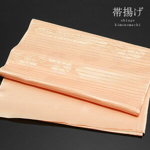 �􂦂郉�~�G�[���̑їg��No 6�u�A�v���R�b�g�v��R��ss2506wkm20