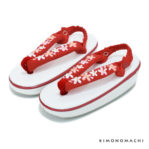 (܎O10%CPOFF 11/13)܎O 3΁@܎O @܎O̒Ɂu×̎hJ@ v̎q@@Pi@3Ηp@Ǝ~ߕt@܎O 3  ̎q@@ԁ@bh 