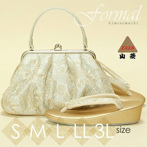 瑕pobOZbgRHސuVo[×S[h ԓ͗l[XvTCYS/M/L/LL/3LR[ obOZbg ] [ tH[}obO ]y[֕sz999979237ss2506zbg10