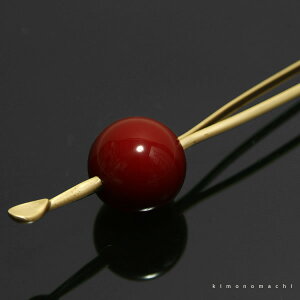 @񂴂@ρuԂ@ԋ×AeB[NS[h񂴂v {}@ʂ񂴂@ρ@{@⠁@R@W@ʂ񂴂@ԁ@bh@AeB[N@g@u