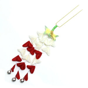 yPrices down2zy@l@Ǝz@u t񂴂vl  񂴂 ܂ݍ׍Hp[c WUs  ܎O  Ǝ { U ܂ݍ׍H   