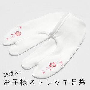 ܎O ܁@ql܁@hJ܁@Xgb`܁usN ƃn[gvS@M@L@3TCY@15cm@16cm@17cm@18cm@19cm@20cm@  999975799R