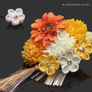  l  Up am ܂ݍ׍H ÓT   񂴂܂ݍ׍HƂԂ̔2_ZbguIW Fn ܂ݍ׍HԂƃ_ }[KbgvU ܂ݍ׍H