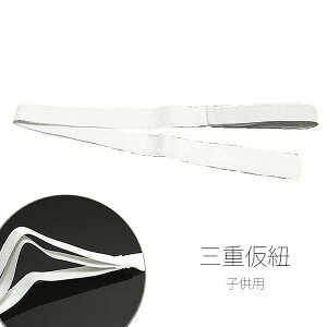 qp OdRuFvgvЂ qlpt ܎O t ǂpt ̎q 753Rss2503kkd10