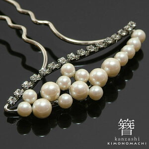 񂴂 @ρ@p[nuVo[ p[r[Y×CXg[vρ@a@@ @K⒅ @Fn@@tH[}@瑕  Vo[@F@p[ 