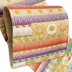 yPrices down4zd ܑсuAC{[ Znvij{eDސ wܑ sw U  l y[֕szTss2509ofr15