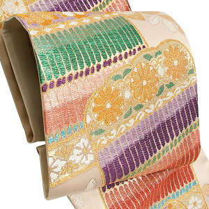 yPrices down4zd ܑсuAC{[ i͗lvij{eDސ wܑ sw U  l y[֕szTss2509ofr15