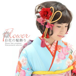 yPrices down4zԔ2_ZbguԐF ԂƉHARvU l OB  iNo.3011jHy[֕sz wAANZT[ss2509wkk35