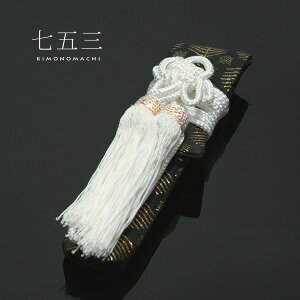 qlp [tu× ᏼvj̎q ǂp ܎O q j 753 y[֕szRss2503kkd10