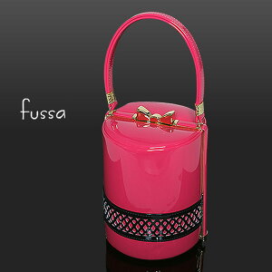 �yPrices down4�z�a���o�b�O fussa �u�s���N×���F�v���l�� �U���o�b�O �G�^�j�e�B�p���`���O�o�b�O �t�b�T ��H���y���[���֕s�zss2603zbg60