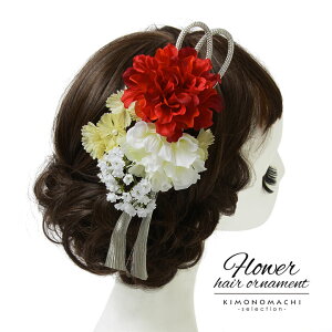 yPrices down5z@2_Zbg@Up  u×F̂ԁAVo[̑gRv Watuuiaj@l@U@@OB@@Ԕ@[@bh@zC