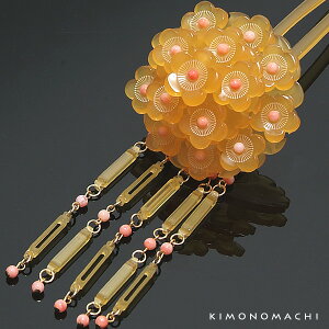 花嫁 かんざし 髪飾りの通販 価格比較 価格 Com
