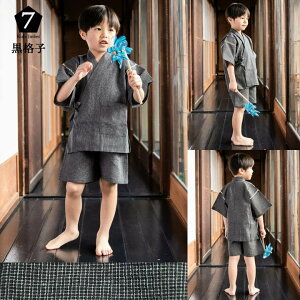 y q r zr j̎q Ȗ j̎qru Ȗr S16FS6TCY vqr 90cm 100cm 110cm 120cm 130cm 140cm Ȃŗ n  {[_[ XgCv ubN lCr[ zCg Lb