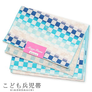 (ߒliu10/9)qǂ сuu[`FbNv]sAm LbY q䂩 ǂss2506kkd60