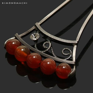 񂴂@ρ@ uԂ VR 񂴂uEbhv l񂴂@Ē@߁@ėp񂴂@ߗpwAANZT[@VR΁@AeB[N@ԁ@bh@u