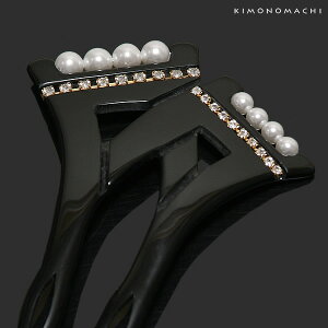 yPrices down5z瑕 񂴂uF p[r[YACXg[vCXg[񂴂 tH[}  瑕 iCM317NjHy[֕sz999965522 wAANZT[ss2509wkk15