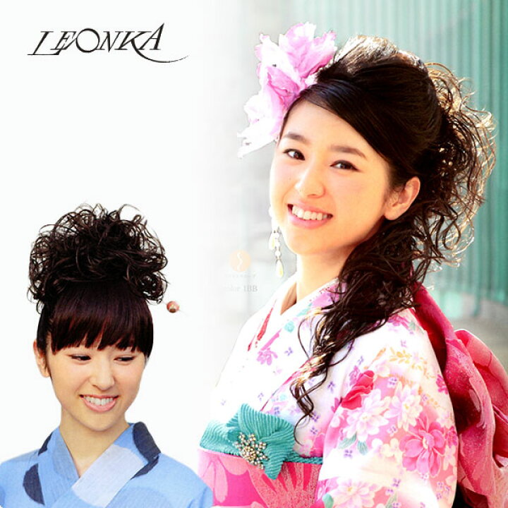 楽天市場】【Prices down3】LEONKA（レオンカ） CR-7「1B、1BB、M2  