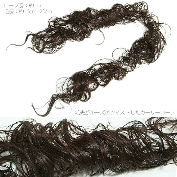 楽天市場】【Prices down3】LEONKA（レオンカ） CR-7「1B、1BB、M2  