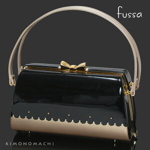 �yPrices down4�zfussa �a���o�b�O�P�i�u�� �J�b�e�B���O�o�C�J���[�o�b�O�v�U���o�b�O �t�H�[�}���o�b�O �уo�b�O �iFB-8�j��H���y���[���֕s�zss2603zbg60