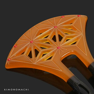 ǌ^ 񂴂uׂb 薃̗tv AJWA C`E^񂴂 o`^񂴂 iCM331 bjy[֕sz999964235H wAANZT[ss2503wkk10