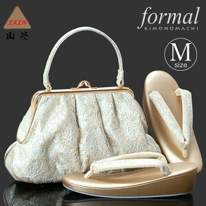 yPrices down3z瑕 obOZbguVo[×S[h ԓ͗l[XvMTCY K⒅AF RHސ tH[} Ty[֕szss2509zbg15