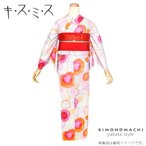 LX~X ߒPiuX[Nu[ n[ĝԁvςD藁 fB[X dďオ藁 uh i5X-10)Hy[֕szss2506ykl50