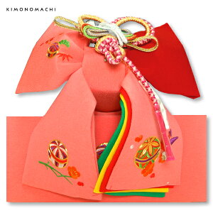 yPrices down2z ёђPiuF {Ɛ܂ߎhJv܎O 񕔎 t { 753 Hy[֕szss2509wkk15